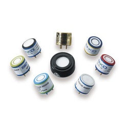 Mainsolutions.eu - Instruments Services