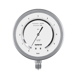 Mainsolutions.eu - Instruments Services