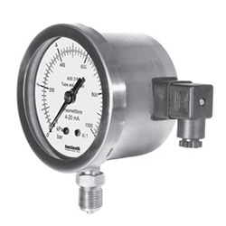 Mainsolutions.eu - Instruments Services