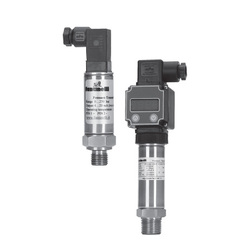 Mainsolutions.eu - Instruments Services