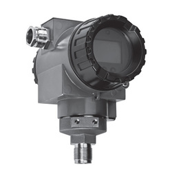 Mainsolutions.eu - Instruments Services