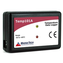 Mainsolutions.eu - Instruments Services