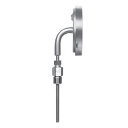 Mainsolutions.eu - Instruments Services