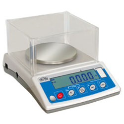 Mainsolutions.eu - Instruments Services