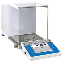 Mainsolutions.eu - Instruments Services