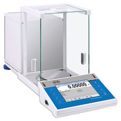 Mainsolutions.eu - Instruments Services