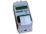Mainsolutions.eu - Instruments Services
