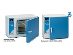 Mainsolutions.eu - Instruments Services
