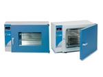 Mainsolutions.eu - Instruments Services