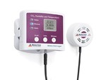 Mainsolutions.eu - Instruments Services