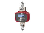 Mainsolutions.eu - Instruments Services