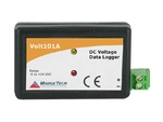 Mainsolutions.eu - Instruments Services
